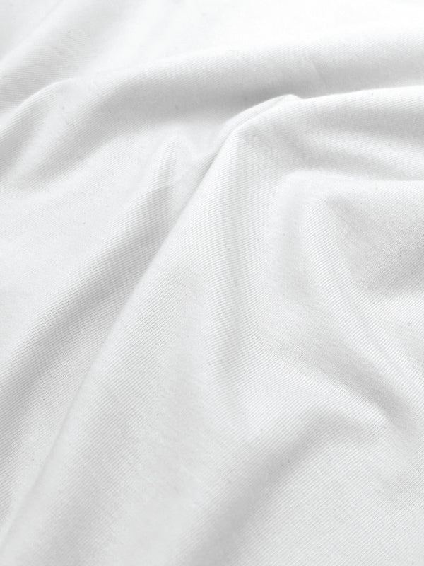 FLXCotton