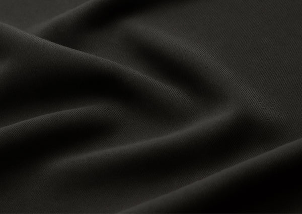 ZeroCrease