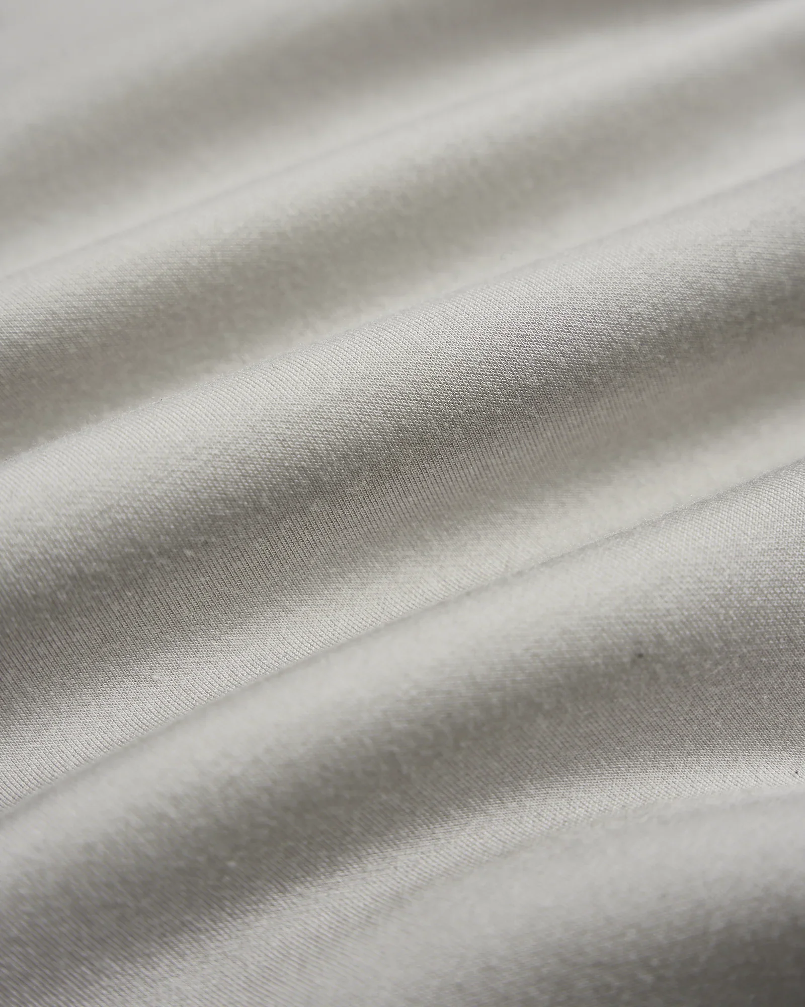 SoftTouch fabric swatch, Clay