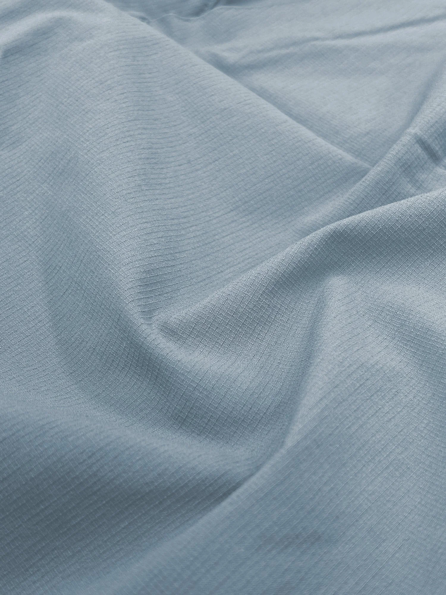 DuraFLX Ripstop fabric swatch
