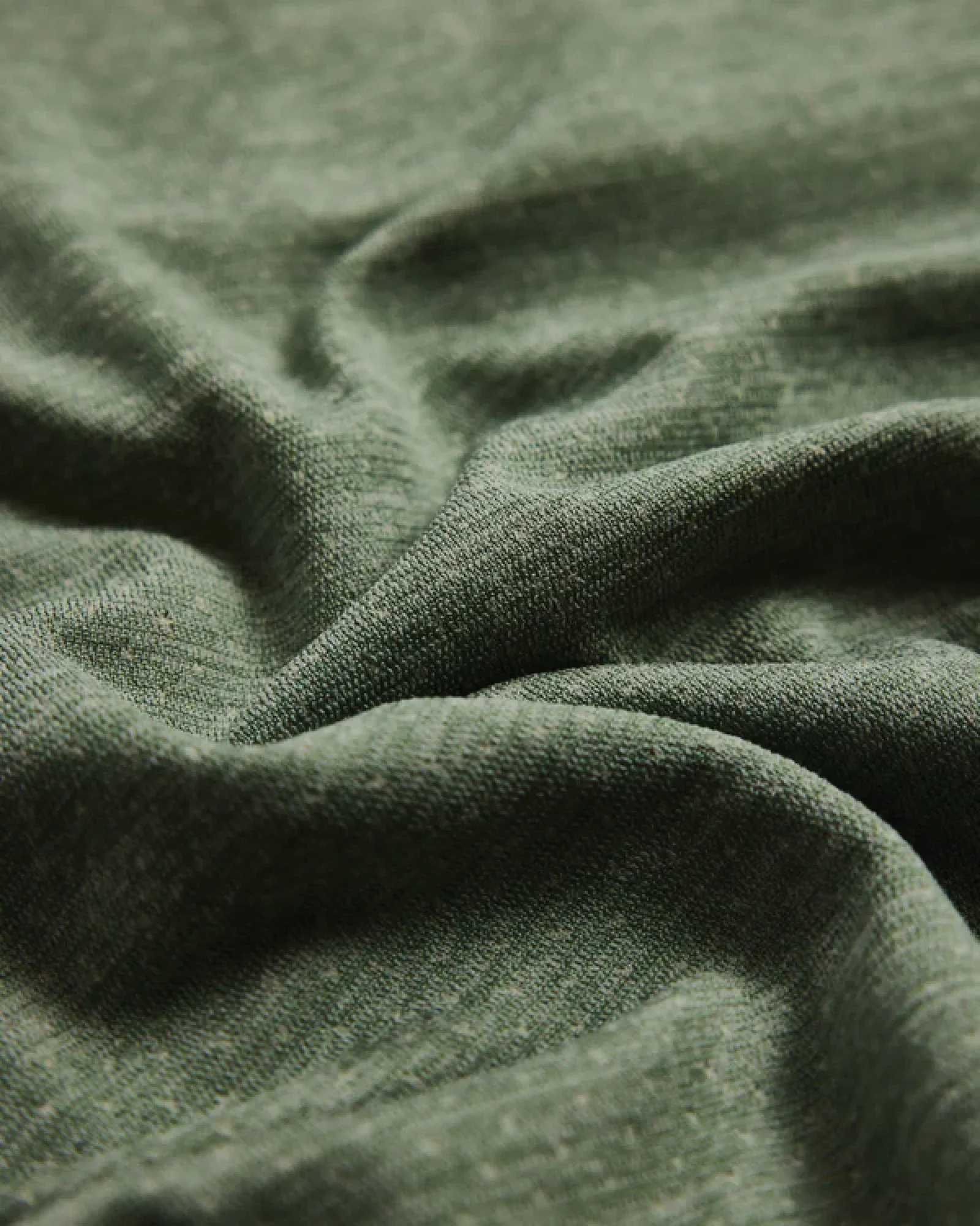 AeroFLX+ fabric swatch